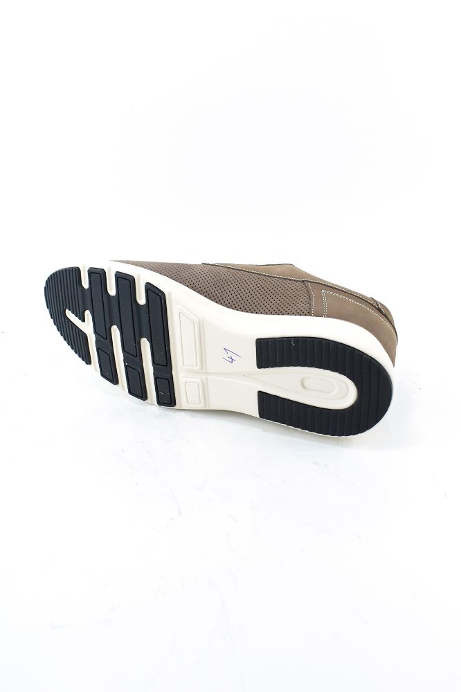 2026-ilkbahar---yaz-Kum Nubuk-1042 5-EVA 5041-0005420_0